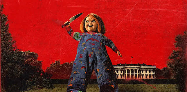 Chucky