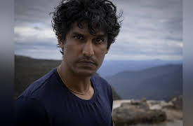 Wakefield: Episode 1