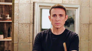 4:50 AM: 10 Years Younger: Quick Tricks (S1 E2) (S1) | Channel 5 | 6/13 2025