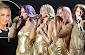 Girls Aloud Share Heartfelt Update on Sarah Harding’s Legacy