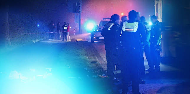 22:00: NDR Story | Radio Bremen | 3/2 2026