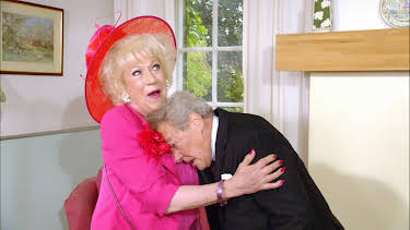 6:00 PM: Last Of The Summer Wine (S32 E6) (S32) | Drama | 3/30 2026