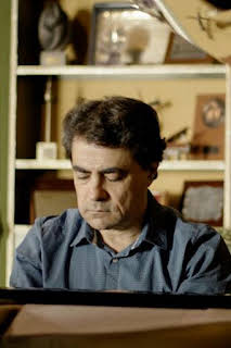 13:54: Notas de luz (40 años del Festival de Música de Canarias) | TV Canaria | 4/5 2026