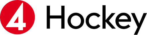 TV4 Hockey