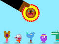 Hey Duggee