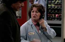 George Lopez: The Complete First & Second Seasons: Secrets and Lies