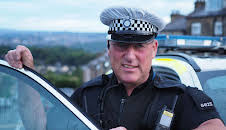 Police Interceptors (S16 E8)