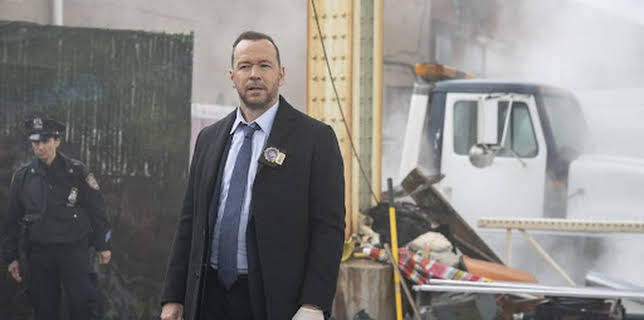 04:50: Blue Bloods - Crime Scene New York (S10 E19) (S10) | Kabel Eins | 10/17 2025