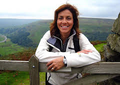 Wainwright Walks: Coast to Coast