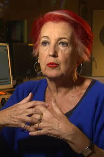 16:08: Els dies clau: 27 de gener 1993: apareixen assassinades les nenes d'Alcàsser | Canal 33 | 4/7 2026