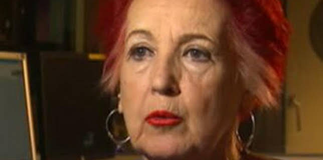 01:52: Els dies clau: 27 de gener 1993: apareixen assassinades les nenes d'Alcàsser | Canal 33 | 3/26 2026