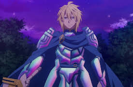 Bofuri: I Don't Want to Get Hurt, so I'll Max Out My Defense: Season 2: Maxing Defense and Christmas