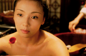 Palace of Devotion: Palace of Devotion 01