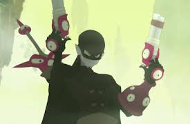 Wakfu: The Quest for the Six Eliatrope Dofus: Book II : Ush