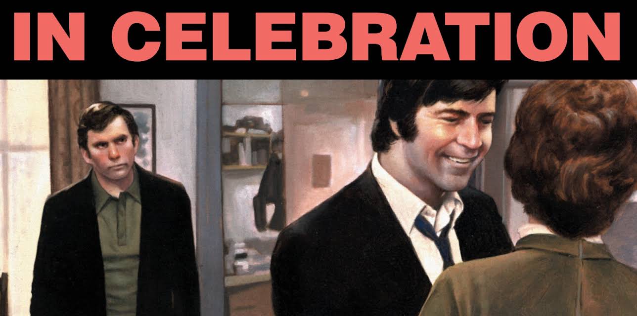 In Celebration (1975)