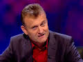 Mock the Week