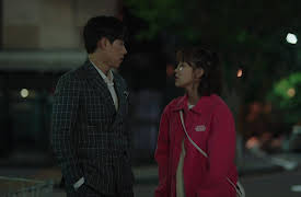 Vientos de amor season-1: Vientos de amor Capítulo 7