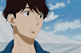 OVERTAKE! (Original Japanese Version): How Many Kilometers to the Winner's Podium?