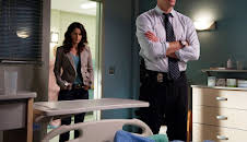 The Mentalist