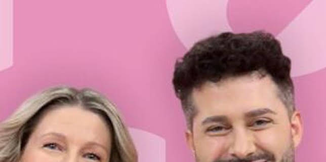 D Corazón: Episodio 15