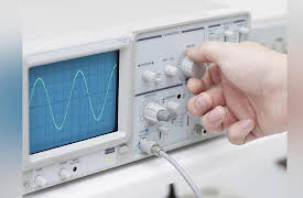 Understanding Modern Electronics: Instruments and Measurement