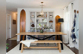 Hidden Potential, Season 1: Welcome To Your Speakeasy