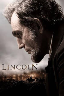 22:00: Lincoln | M. Drama | 9/5 2026