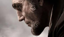 Lincoln