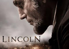 Lincoln