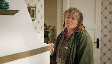 Sommaren med släkten (S5 E5)