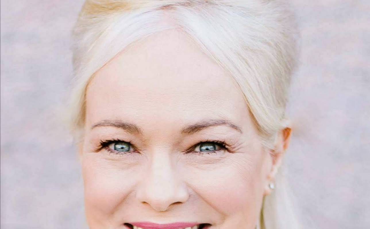 Jolanta Mojsej