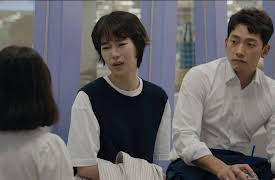 Welcome2Life: Welcome2Life Episode 11