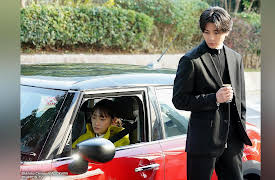 Nursing Aide At Your Side: Episode 4