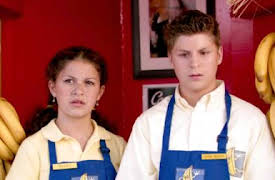 Arrested Development: Episode 11