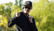 Celebrity Sabotage (S1 E2)