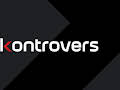 Kontrovers