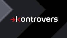 Kontrovers