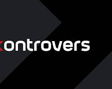 Kontrovers