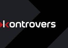 Kontrovers