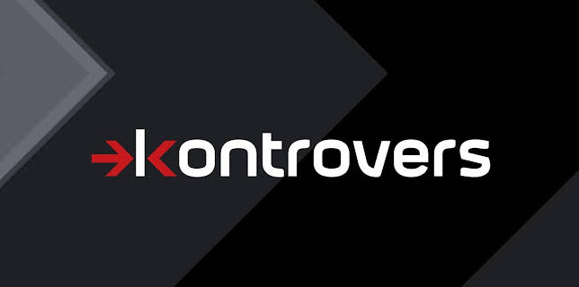 21:15: Kontrovers | BR Fernsehen | 11/5 2025