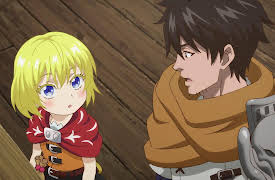 Season 1: A Single Man and a Little Girl Meet