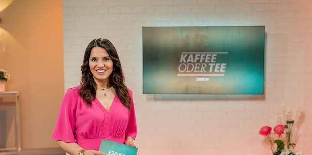 16:05: Kaffee oder Tee | SR Fernsehen | 12/22 2025