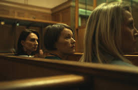 The Man with 1000 Kids: Episode 3