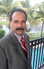 Lekhraj Patel as Director