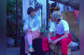 Liar Game: Episode 11