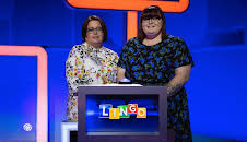 Lingo (S1 E17)