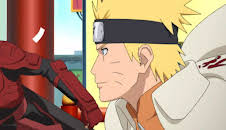Boruto