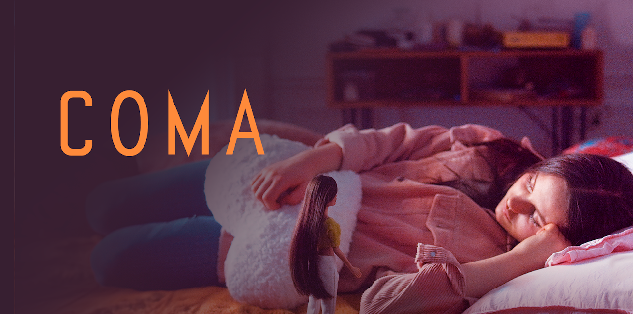 Coma (2024)