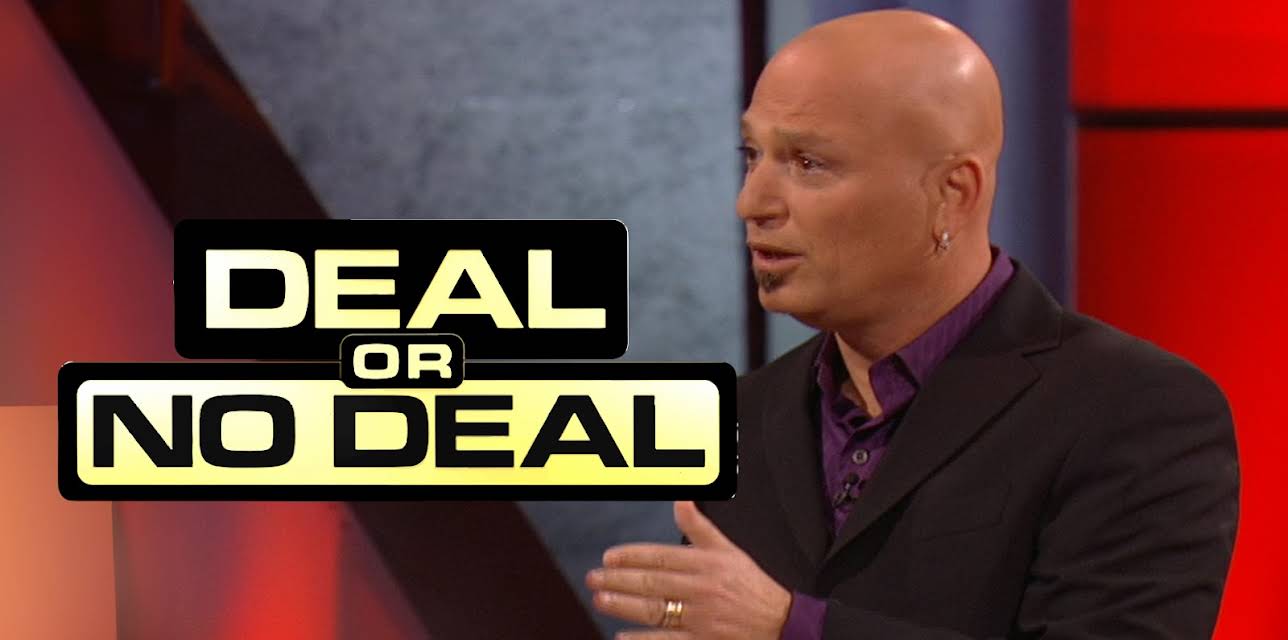 Deal or No Deal