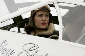 Torchwood Series 1: Out of Time